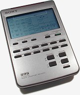 Sony RM-AV2100
