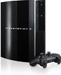 Sony PlayStation 3 Control