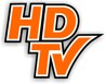 HDTV Reception