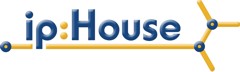 ipHouse.com