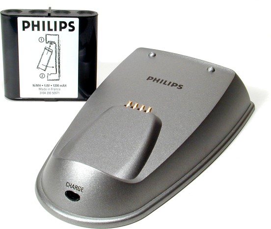 Philips Pronto TS-1000
