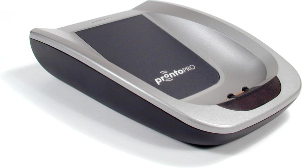 Philips ProntoPro TSU6000