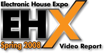EHX Spring 2008 Video Report