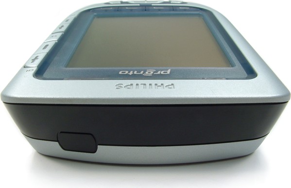 Philips Pronto NG TSU3000