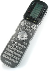Complete Control MX-900 "Genesis"