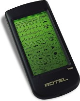 Rotel RR990