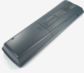 Sony RM-VL710